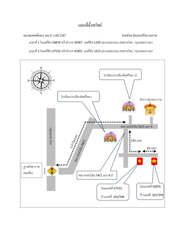 Townhouse Bangkok Sai Mai Khlong Thanon 816612
