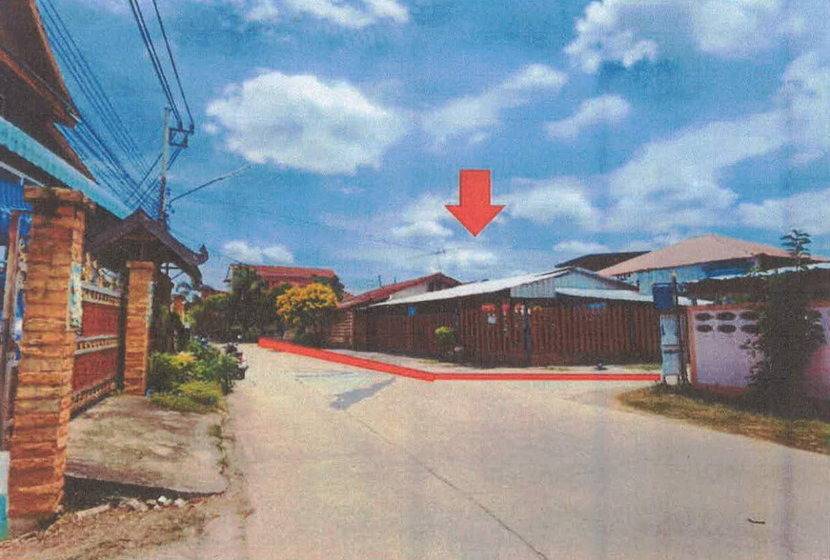 บ้านเดี่ยว พิษณุโลก เมืองพิษณุโลก ท่าทอง 423960