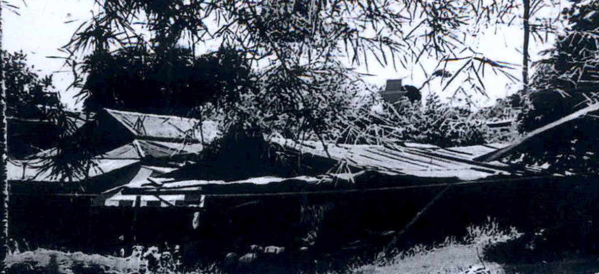 บ้านเดี่ยว เพชรบุรี บ้านลาด สมอพลือ 344022