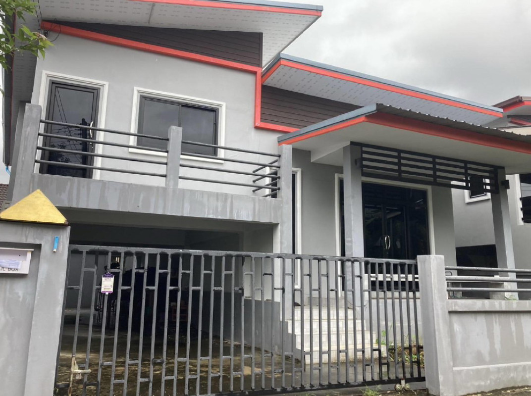 บ้านเดี่ยว จันทบุรี เมืองจันทบุรี ท่าช้าง 946554