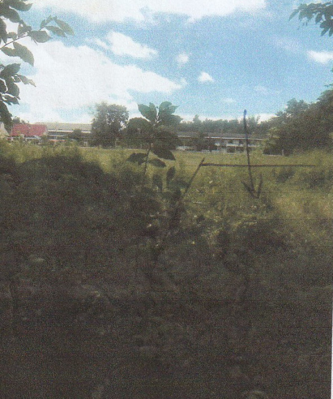 ที่ดินเปล่า สุโขทัย กงไกรลาศ ไกรกลาง 123200