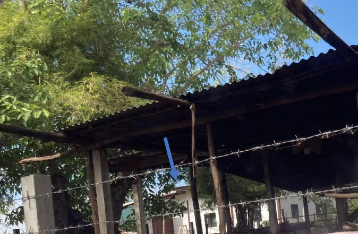 บ้านเดี่ยว สกลนคร สว่างแดนดิน แวง 1512395