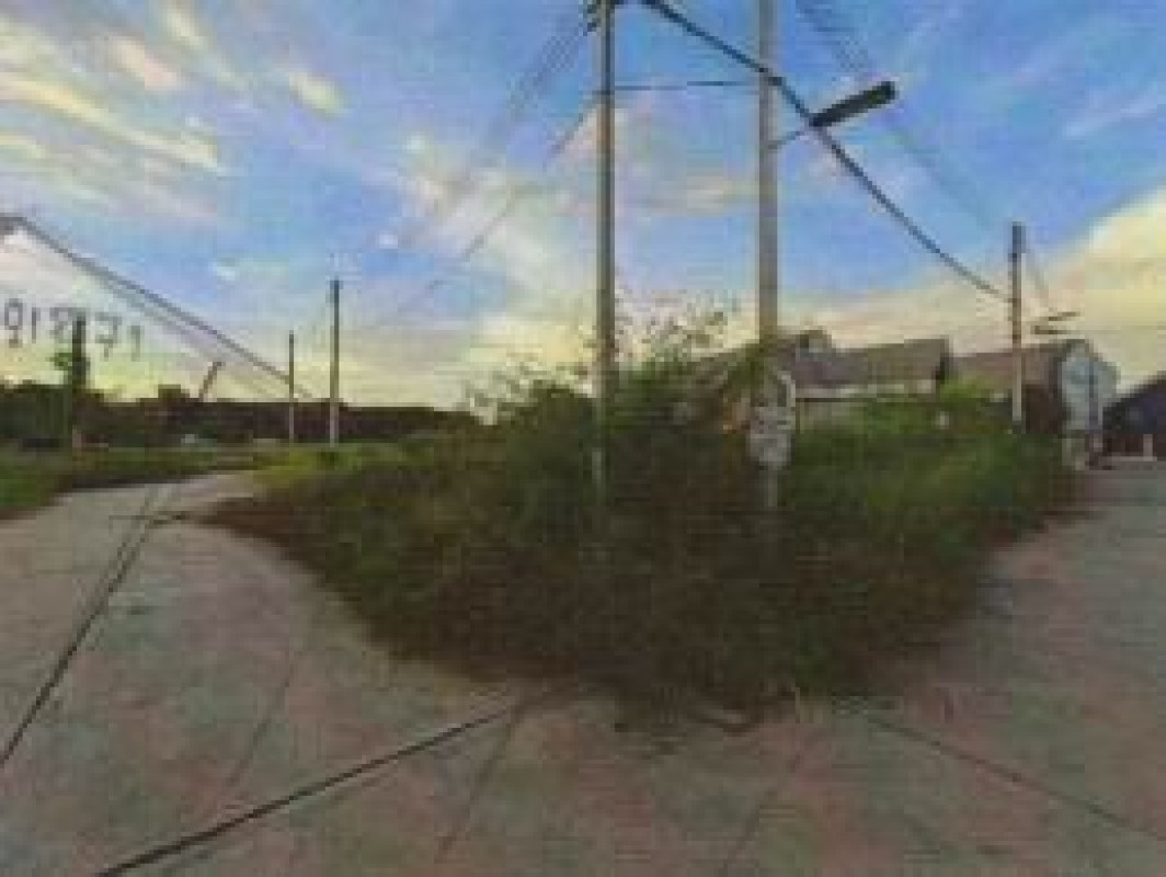 ที่ดินเปล่า พิษณุโลก เมืองพิษณุโลก พลายชุมพล 436800