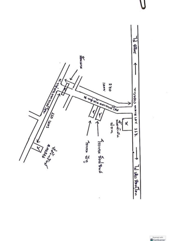 ทาวน์เฮ้าส์ พิษณุโลก เมืองพิษณุโลก วัดจันทร์ 1275470