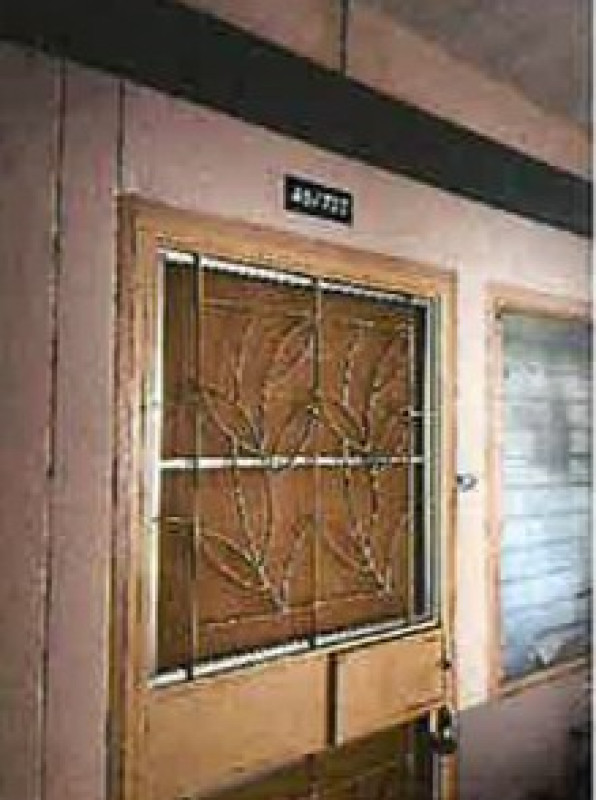 คอนโด นครปฐม สามพราน ไร่ขิง 408975