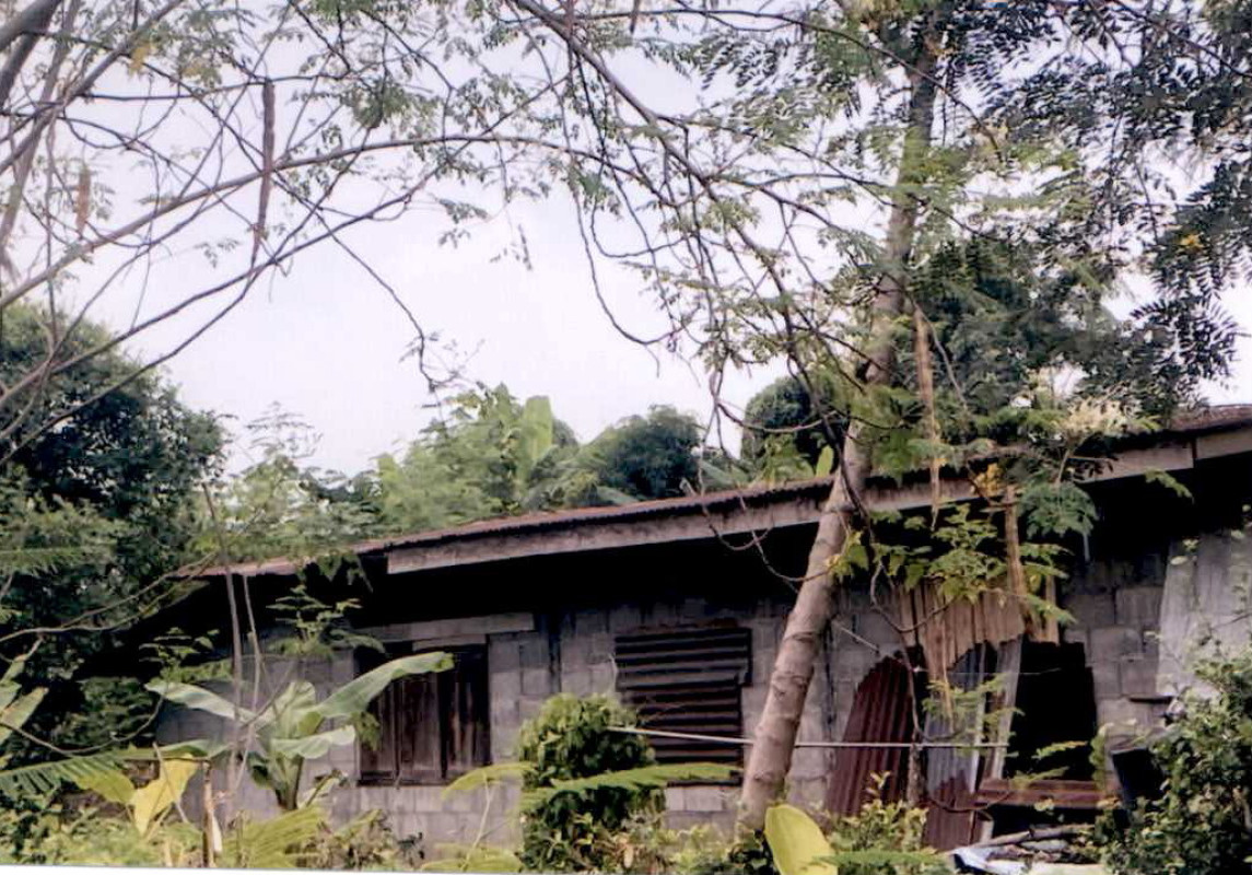 บ้านเดี่ยว นครราชสีมา ครบุรี อรพิมพ์ 310560