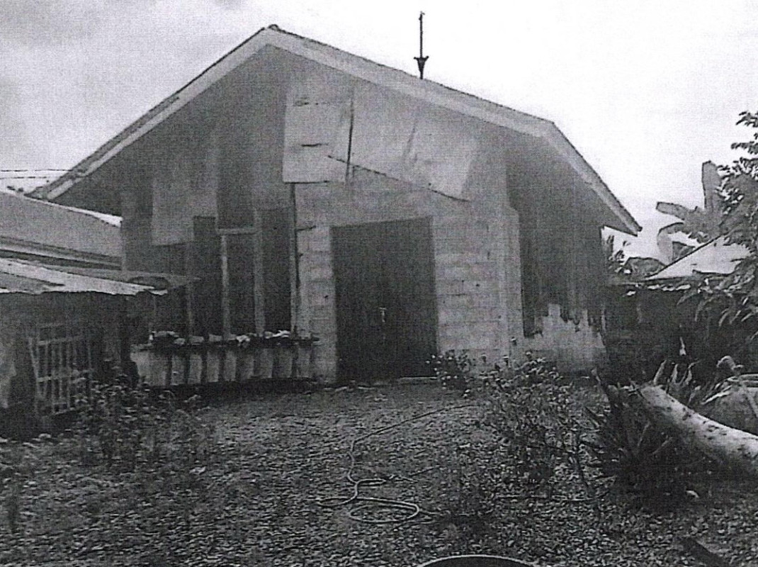 บ้านเดี่ยว ขอนแก่น สีชมพู หนองแดง 212520