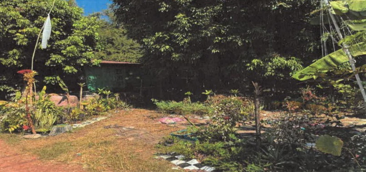 บ้านเดี่ยว สกลนคร สว่างแดนดิน สว่างแดนดิน 337650