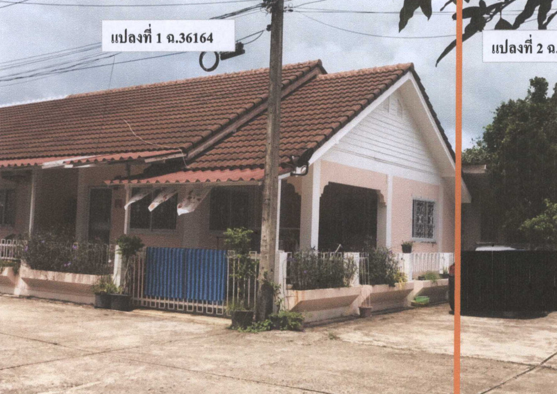 บ้านเดี่ยว สุราษฎร์ธานี เกาะสมุย แม่น้ำ 3222000