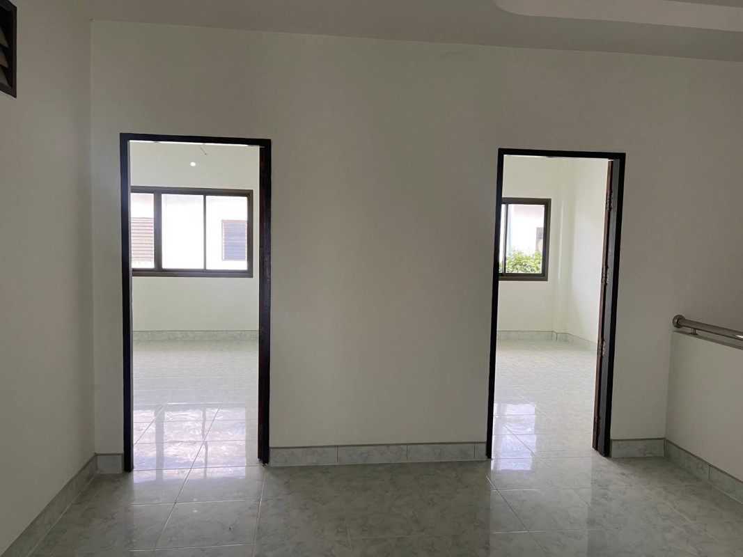 ทาวน์เฮ้าส์ นอกโครงการนครศรีธรรมราช นครศรีธรรมราช ทุ่งใหญ่ ท่ายาง 4820000