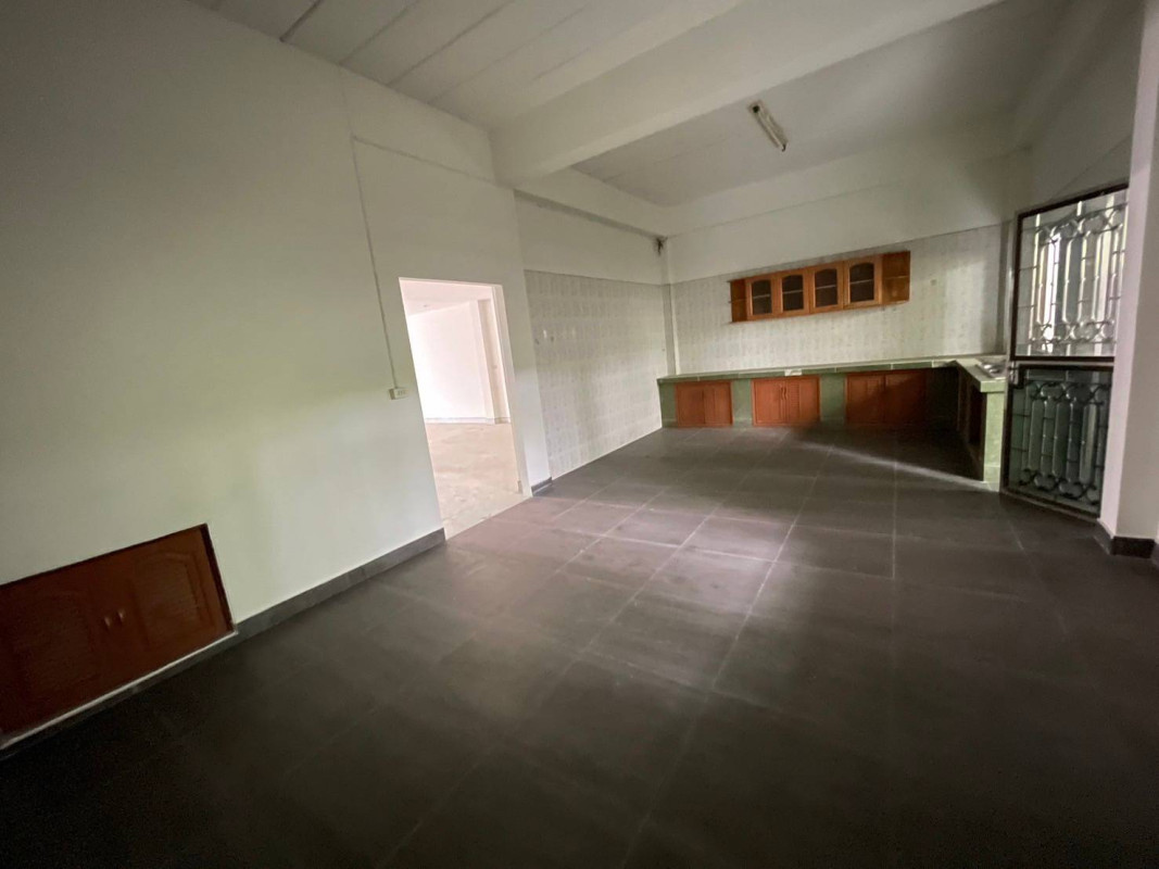 ทาวน์เฮ้าส์ นอกโครงการนครศรีธรรมราช นครศรีธรรมราช ทุ่งใหญ่ ท่ายาง 4820000