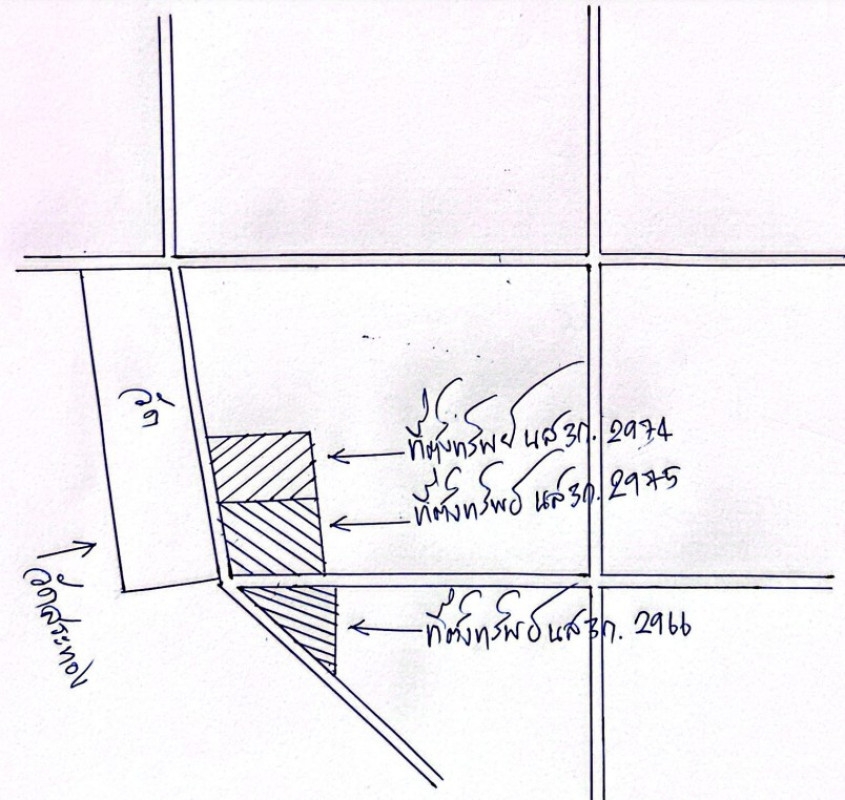 บ้านเดี่ยว ร้อยเอ็ด เกษตรวิสัย หนองแวง 353050
