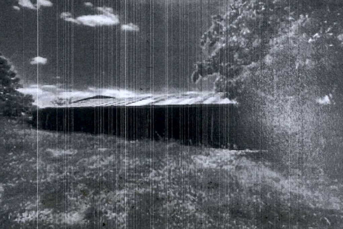 บ้านเดี่ยว เพชรบุรี ท่ายาง ท่ายาง 5043193