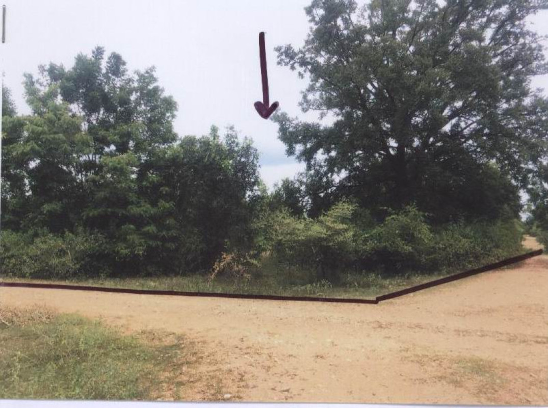 ที่ดินเปล่า กาญจนบุรี เมืองกาญจนบุรี ปากแพรก 21000