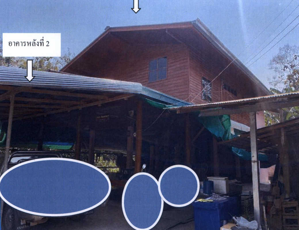 ทาวน์เฮ้าส์ แพร่ เด่นชัย ปงป่าหวาย 749880