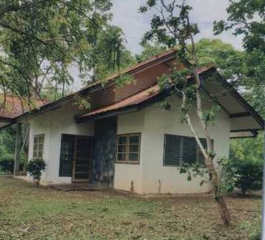 บ้านเดี่ยว เพชรบุรี ท่ายาง กลัดหลวง 1694350