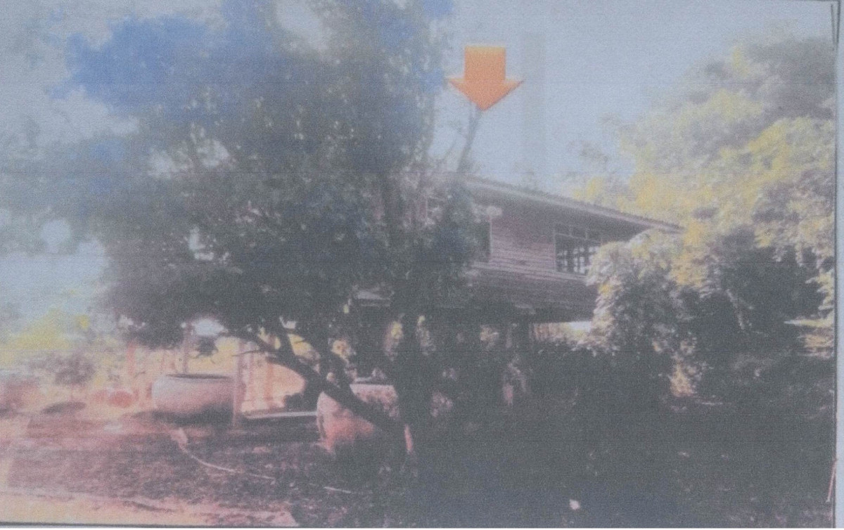 บ้านเดี่ยว พิจิตร เมืองพิจิตร ป่ามะคาบ 106140