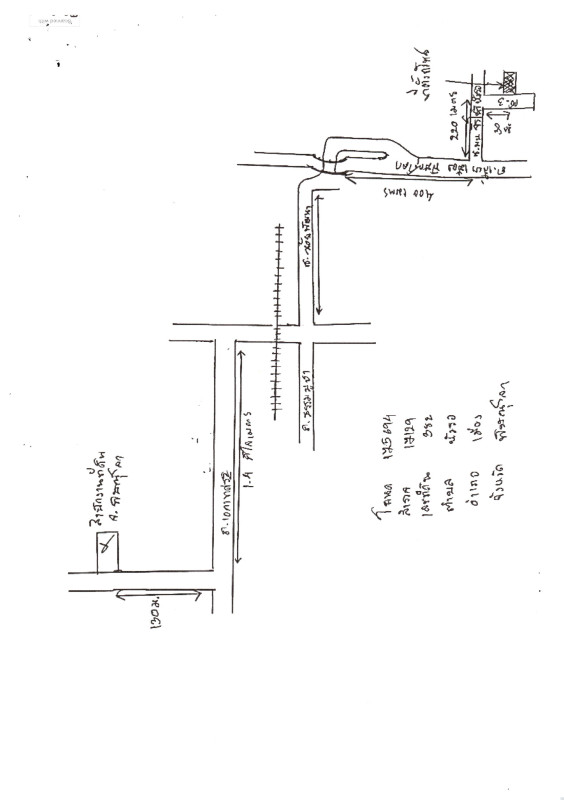 บ้านเดี่ยว พิษณุโลก เมืองพิษณุโลก หัวรอ 1793730