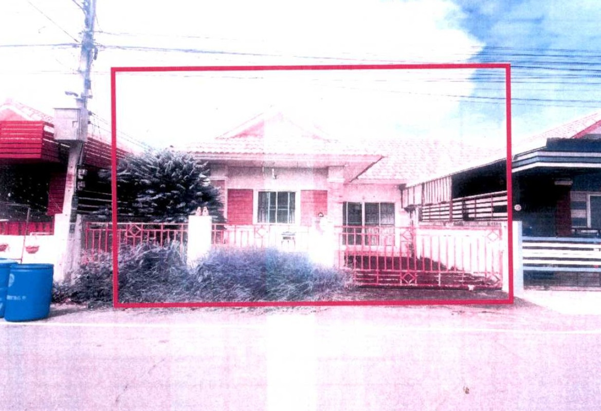 ทาวน์เฮ้าส์ พระนครศรีอยุธยา บางปะอิน บ้านกรด 775500