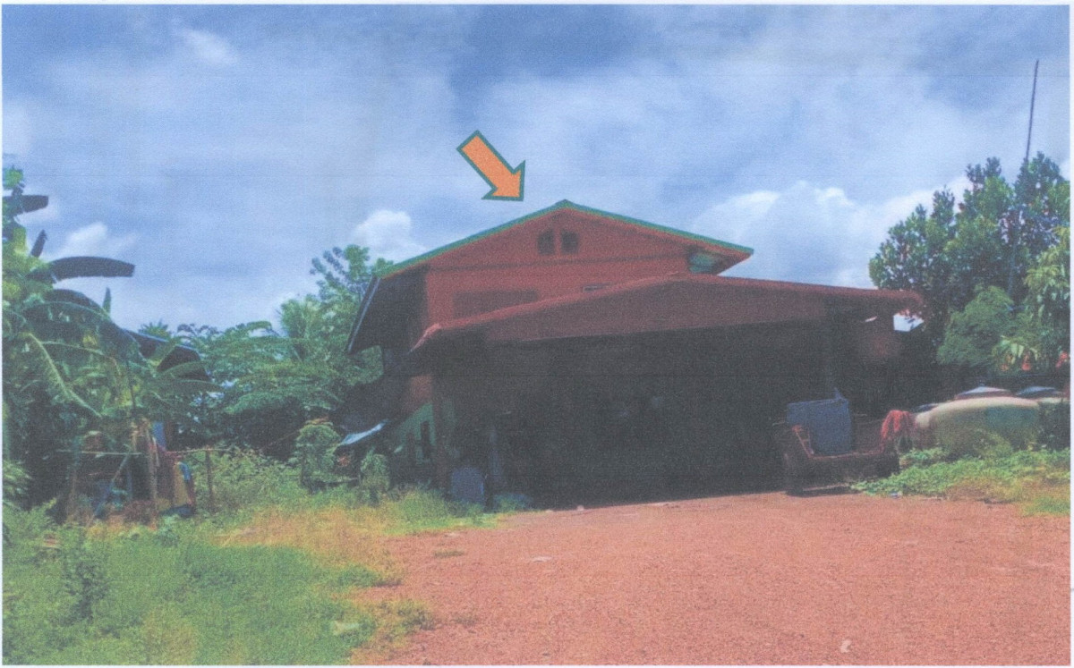 บ้านเดี่ยว พิจิตร ดงเจริญ วังงิ้ว 429800