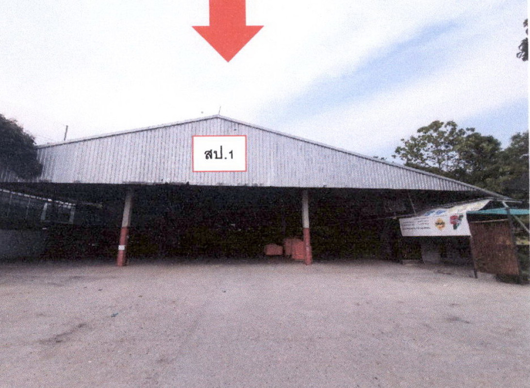 บ้านเดี่ยว เชียงใหม่ แม่วาง บ้านกาด 9603284