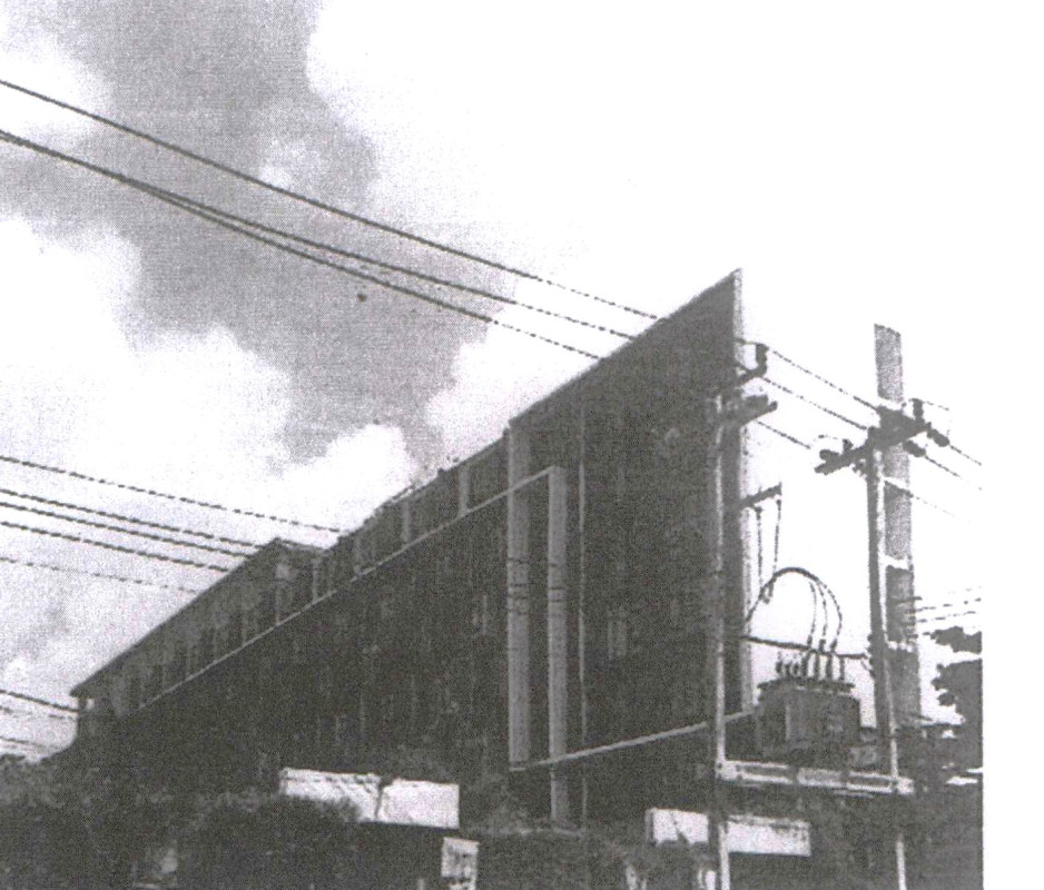 คอนโด กรุงเทพมหานคร บางซื่อ บางซื่อ 1398255