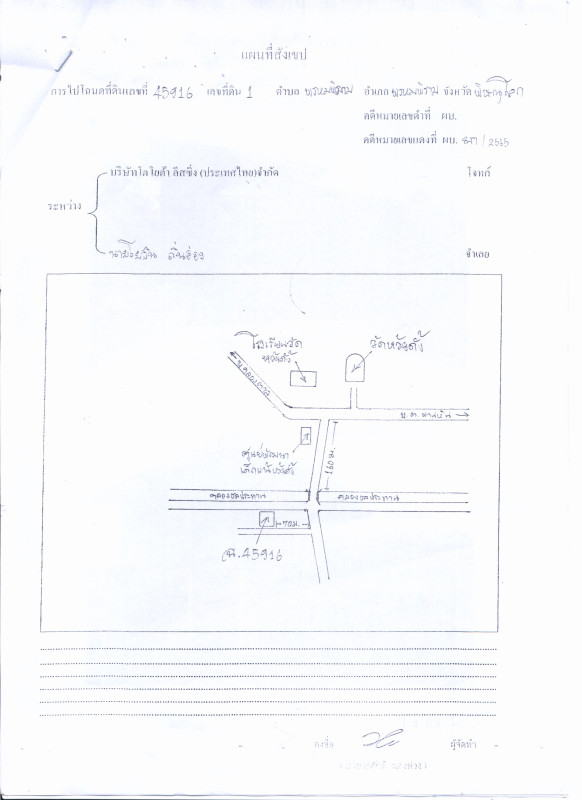 บ้านเดี่ยว พิษณุโลก พรหมพิราม พรหมพิราม 1596334