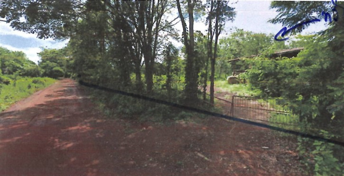 บ้านเดี่ยว อุดรธานี บ้านดุง บ้านจันทน์ 1383900