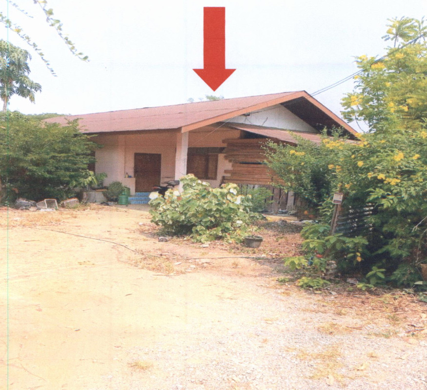 บ้านเดี่ยว แพร่ วังชิ้น วังชิ้น 647410