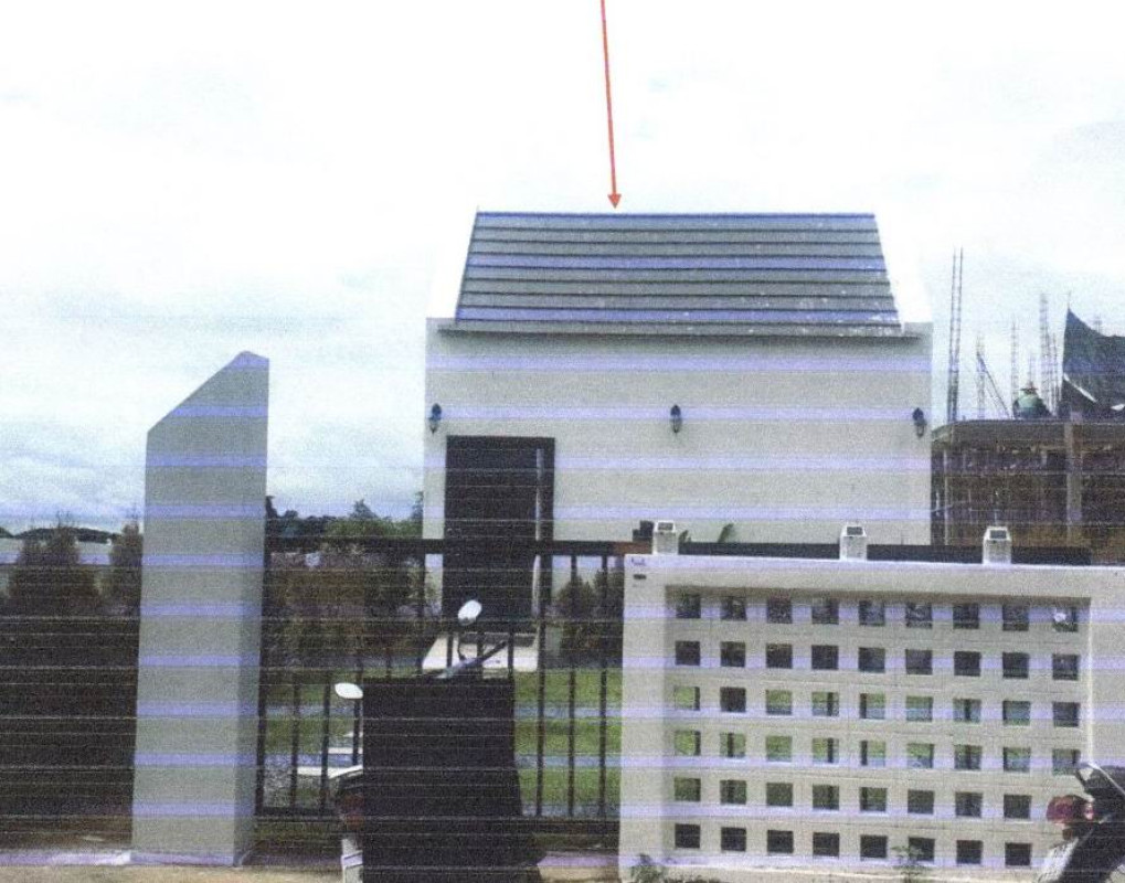 บ้านเดี่ยว น่าน เมืองน่าน ผาสิงห์ 592768