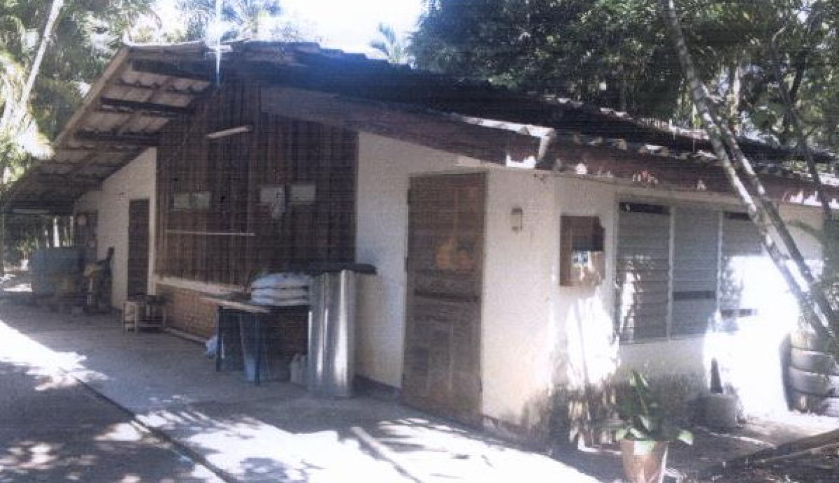 บ้านเดี่ยว เชียงใหม่ ดอยสะเก็ด ตลาดใหญ่ 820000