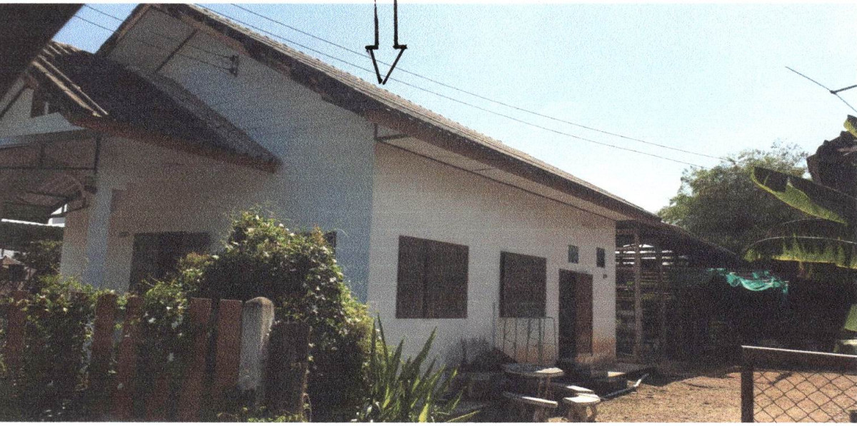 บ้านเดี่ยว ลำพูน ป่าซาง ม่วงน้อย 929372