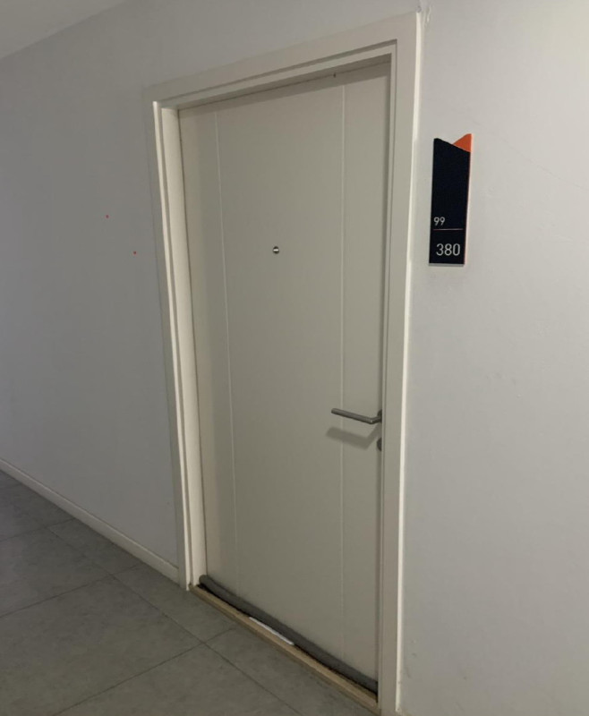 คอนโด นนทบุรี บางบัวทอง บางรักพัฒนา 1256796