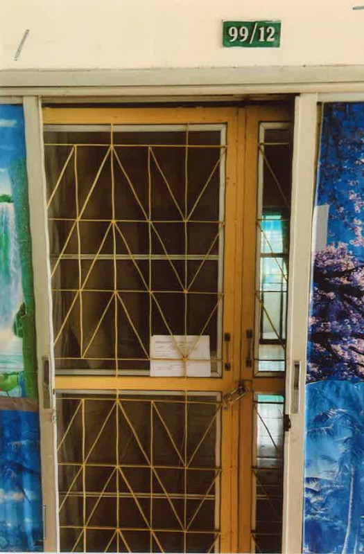 คอนโด นนทบุรี บางกรวย วัดชลอ 348107