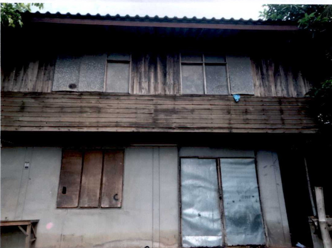 Single house Nakhon Ratchasima Chok Chai Lalom Mai Phatthana 396500