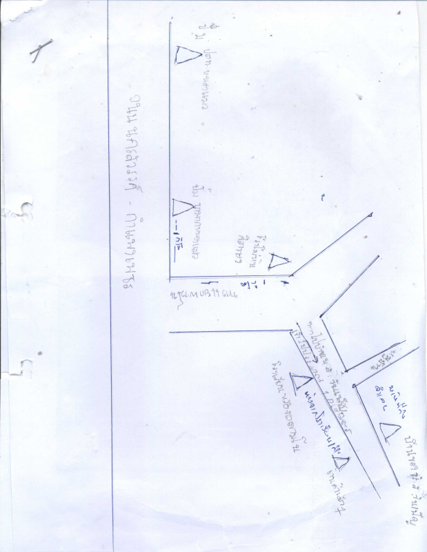 บ้านเดี่ยว นครสวรรค์ เมืองนครสวรรค์ หนองกระโดน 436920