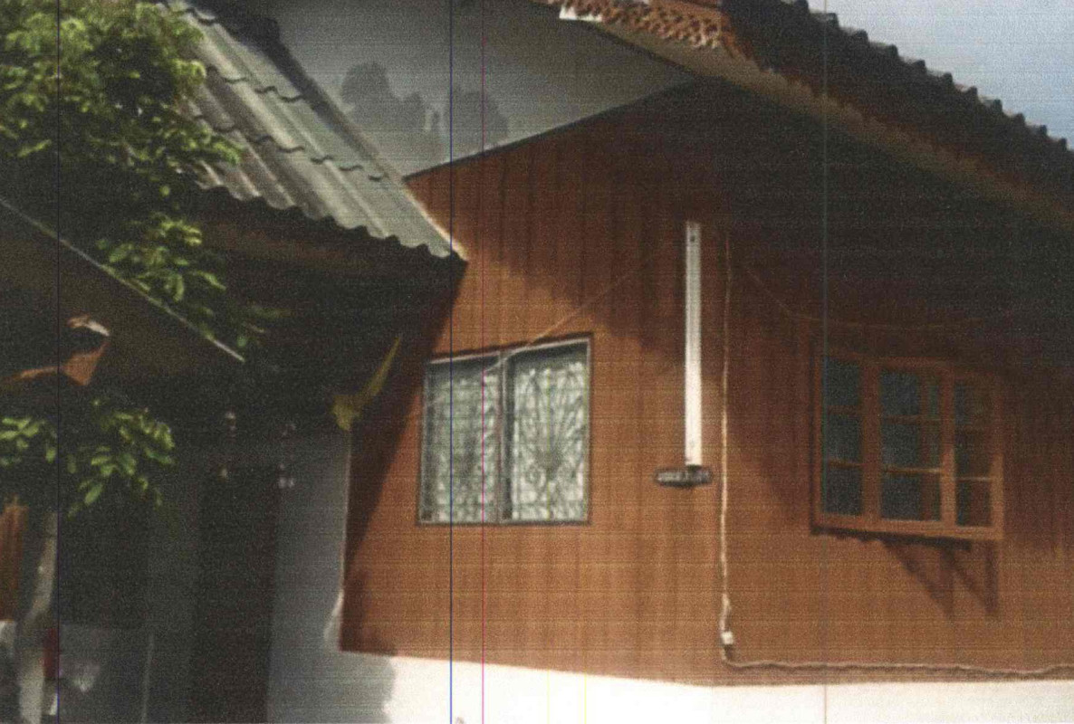 บ้านเดี่ยว เชียงใหม่ ดอยสะเก็ด สันปูเลย 680625