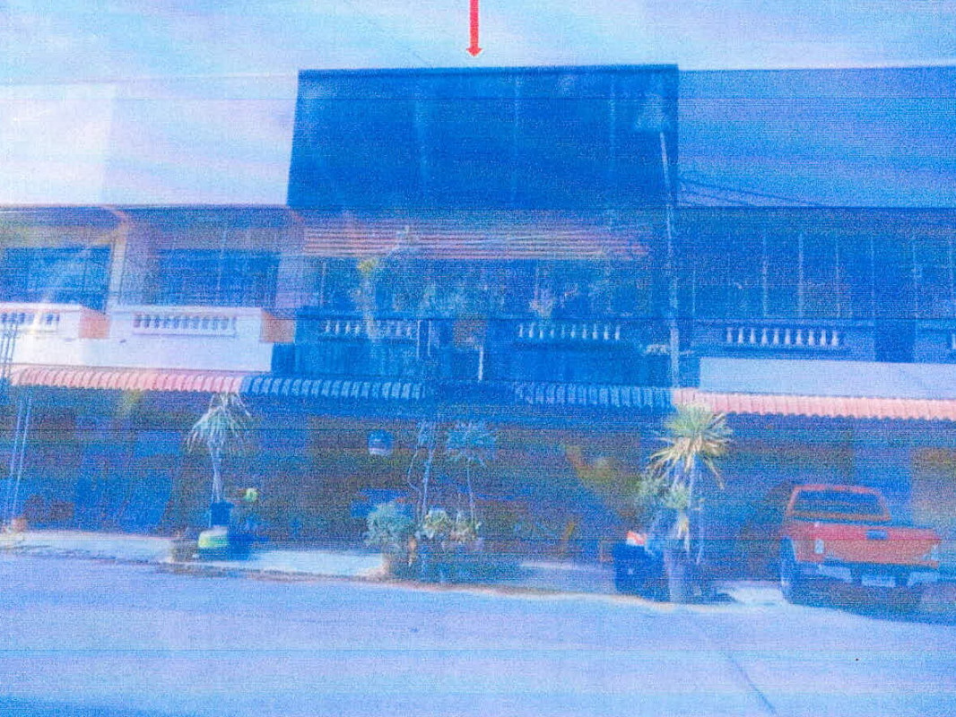 ทาวน์เฮ้าส์ ปัตตานี เมืองปัตตานี รูสะมิแล 1869920