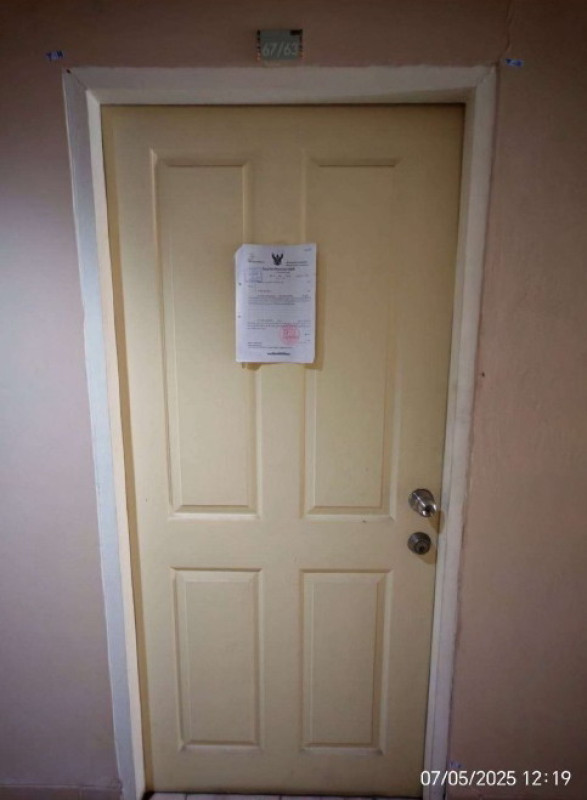 คอนโด กรุงเทพมหานคร จตุจักร จอมพล 1194999