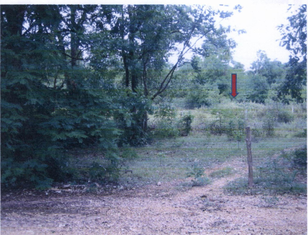 ที่ดินเปล่า ลำปาง แม่พริก แม่ปุ 363200