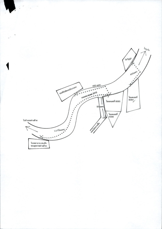 ที่ดินเปล่า เลย ด่านซ้าย ด่านซ้าย 1404800