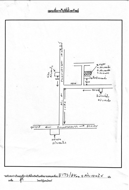 บ้านเดี่ยว สกลนคร สว่างแดนดิน สว่างแดนดิน 5402100