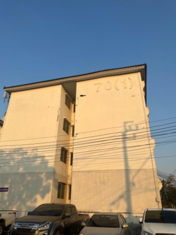 คอนโด สมุทรปราการ บางบ่อ บางบ่อ 405728