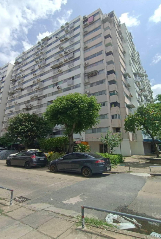 คอนโด นนทบุรี ปากเกร็ด บ้านใหม่ 564333