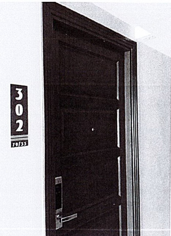 คอนโด กรุงเทพมหานคร ดินแดง ดินแดง 1909056