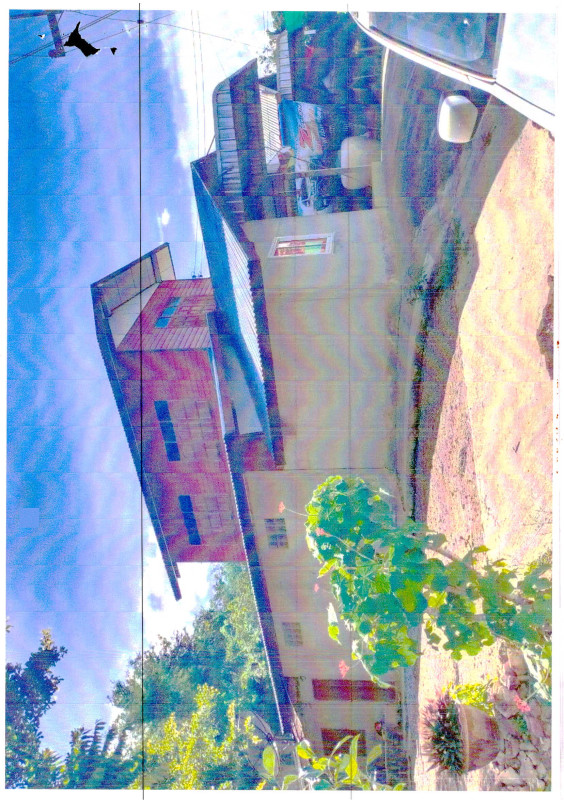 บ้านเดี่ยว เลย วังสะพุง ทรายขาว 768300