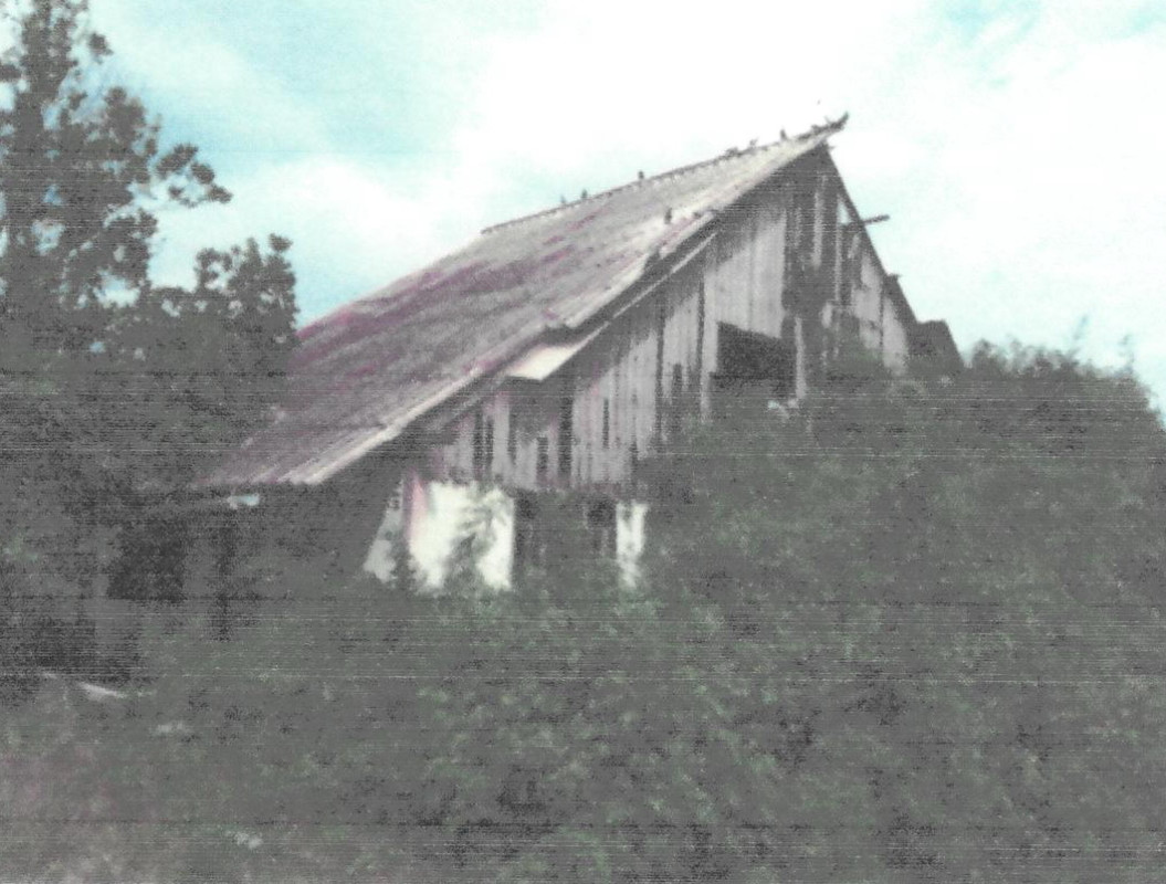 ทาวน์เฮ้าส์ นครศรีธรรมราช หัวไทร หน้าสตน 828000