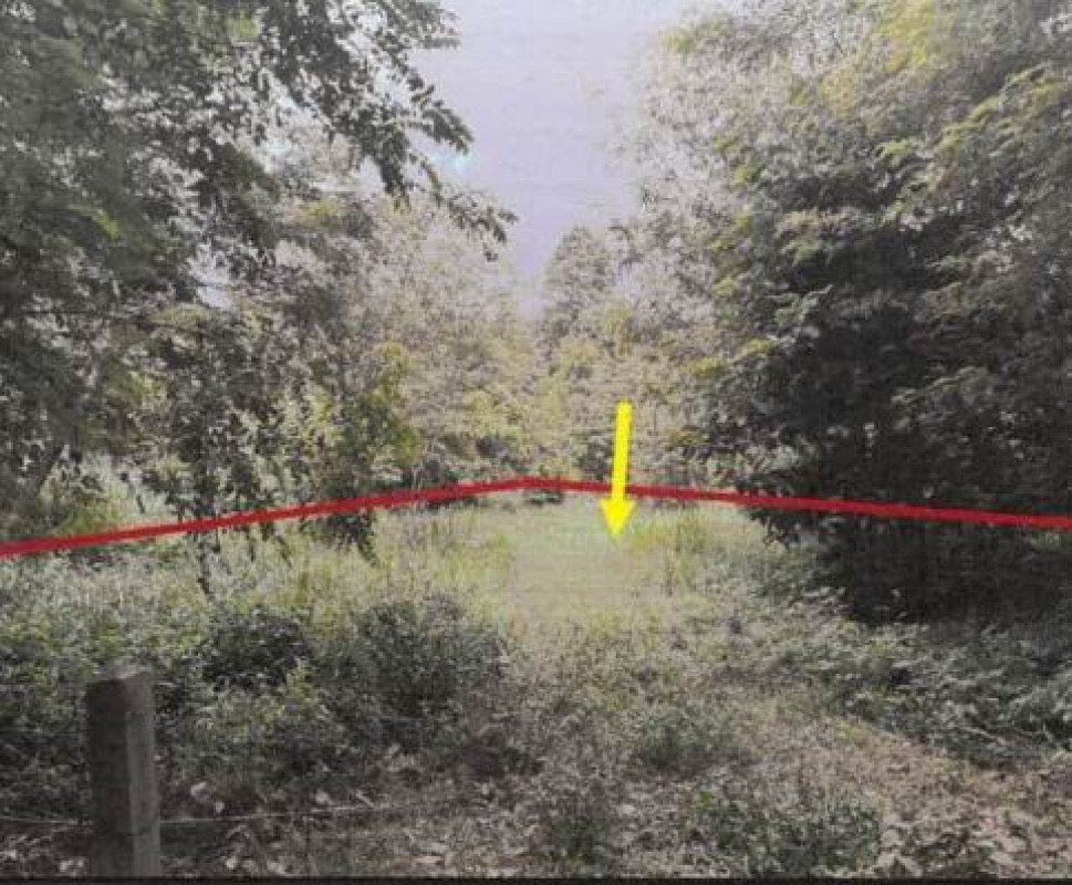 ที่ดินเปล่า ร้อยเอ็ด จตุรพักตรพิมาน ดงแดง 160524