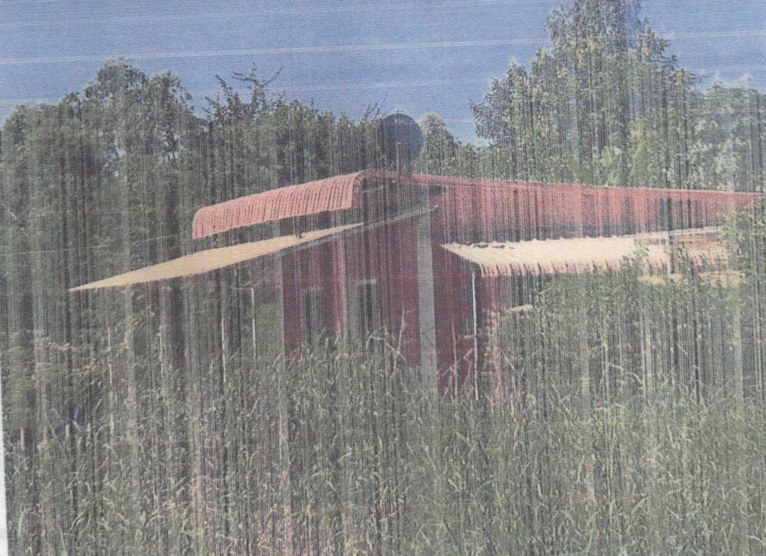 บ้านเดี่ยว นครสวรรค์ ตาคลี ตาคลี 725158