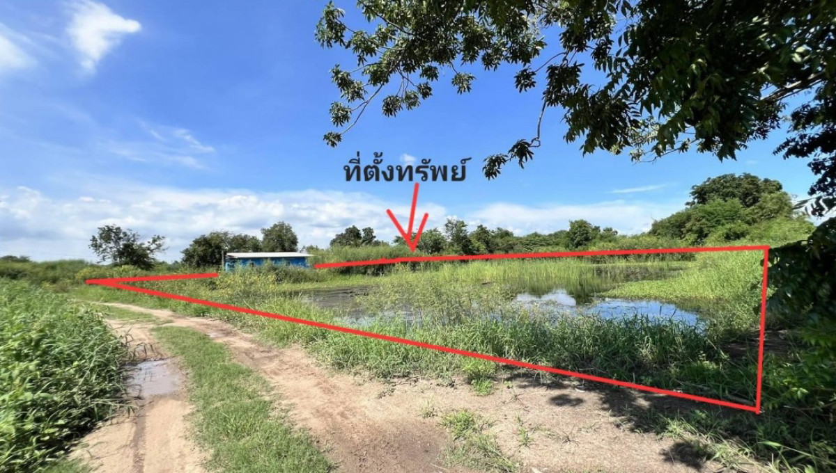 บ้านเดี่ยว ฉะเชิงเทรา บ้านโพธิ์ หนองตีนนก 3680800